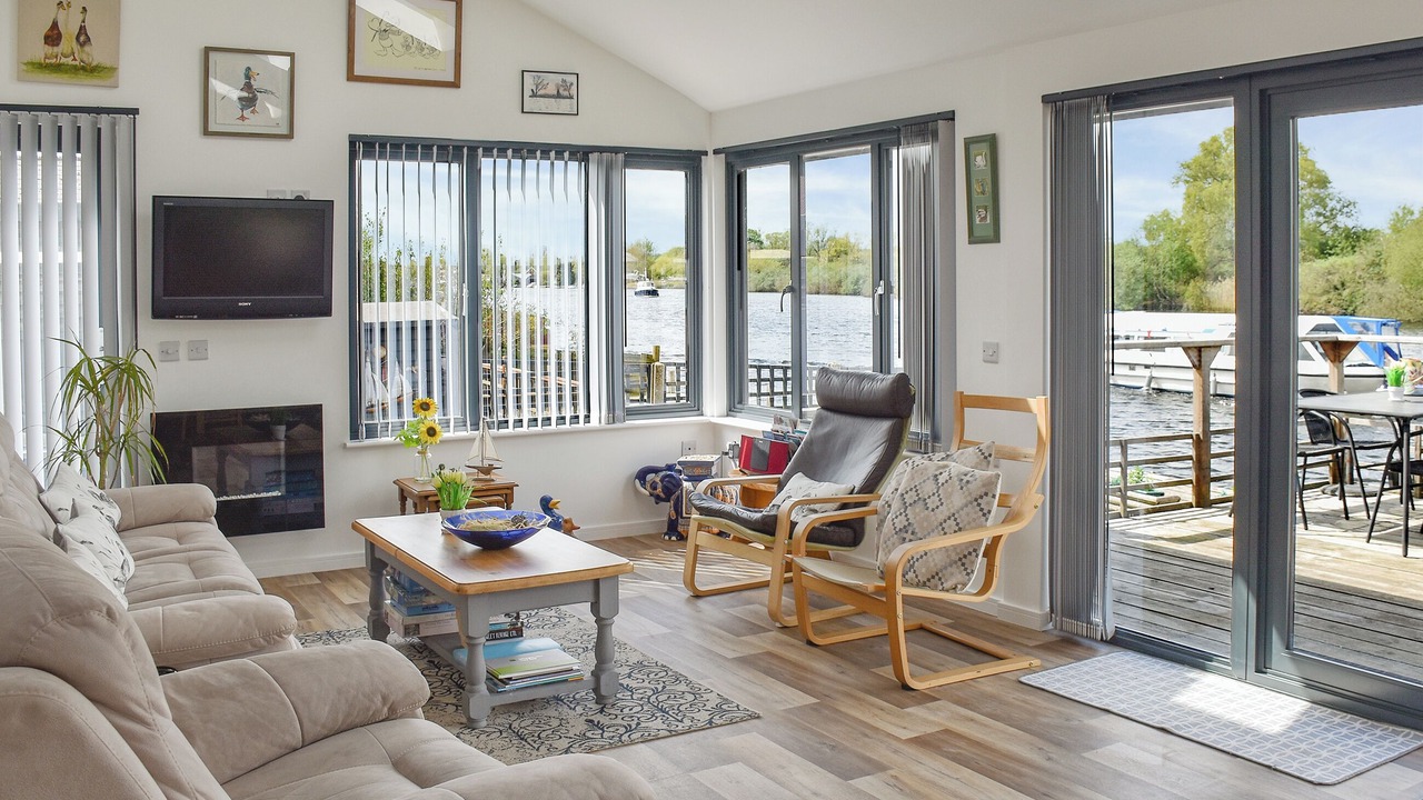 Photo of Others in Brundall