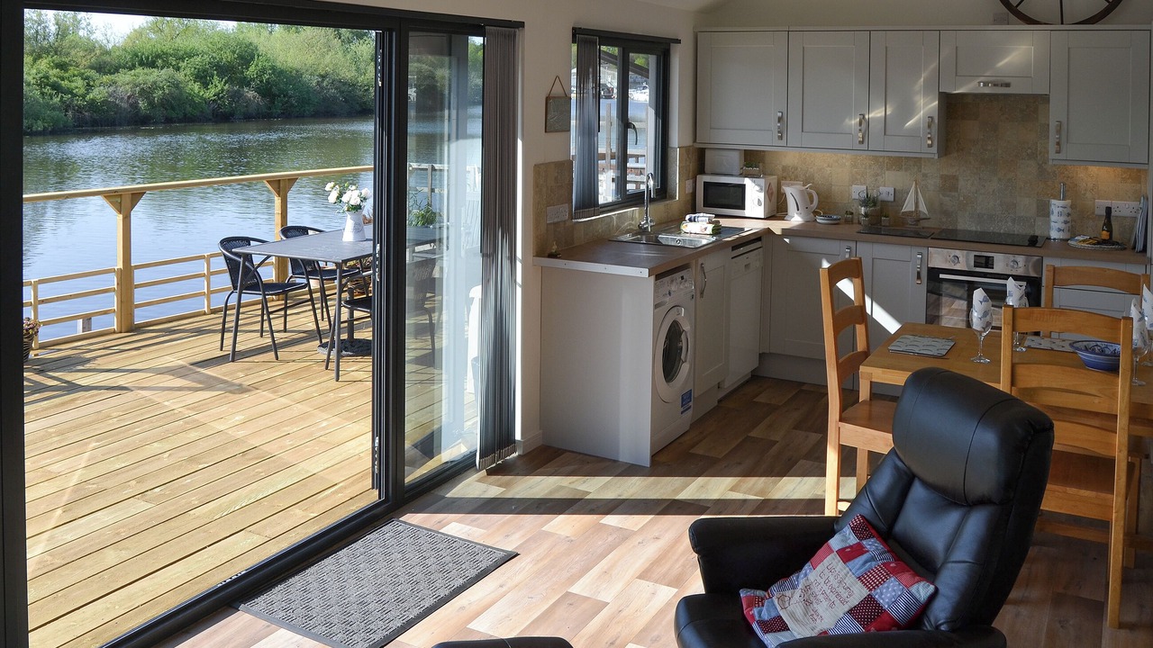 Photo of Others in Brundall