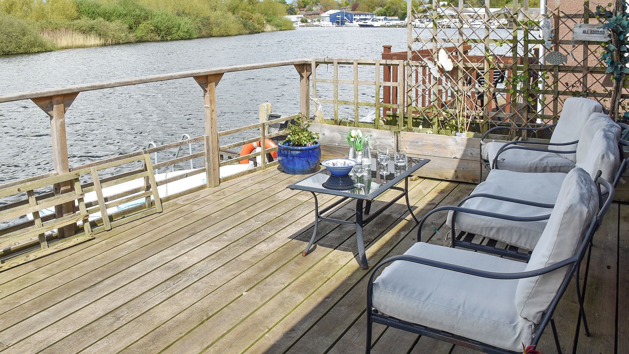 Photo of Others in Brundall