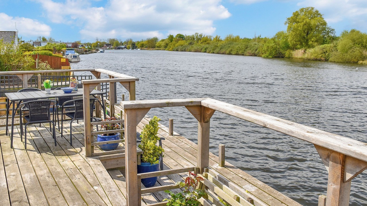 Photo of Others in Brundall