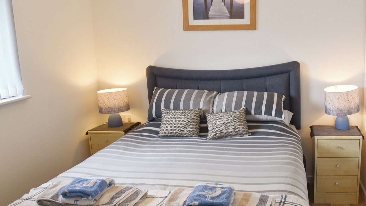 Photo of Others in Brundall