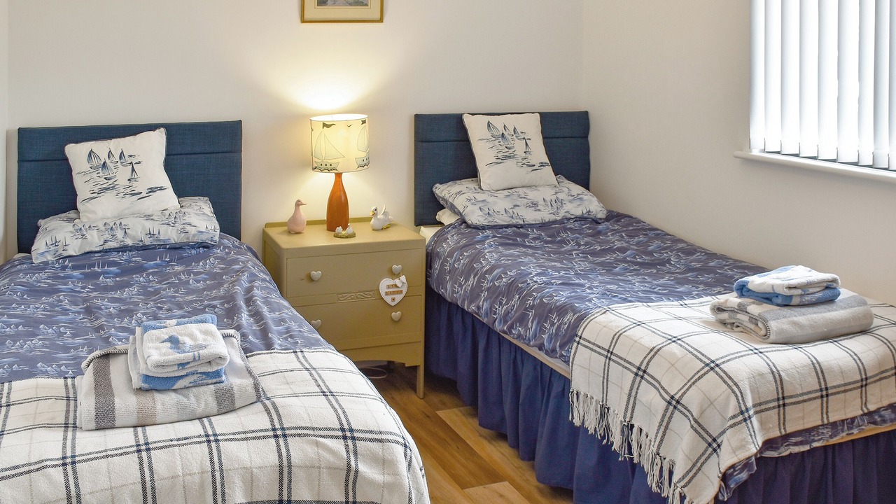 Photo of Others in Brundall