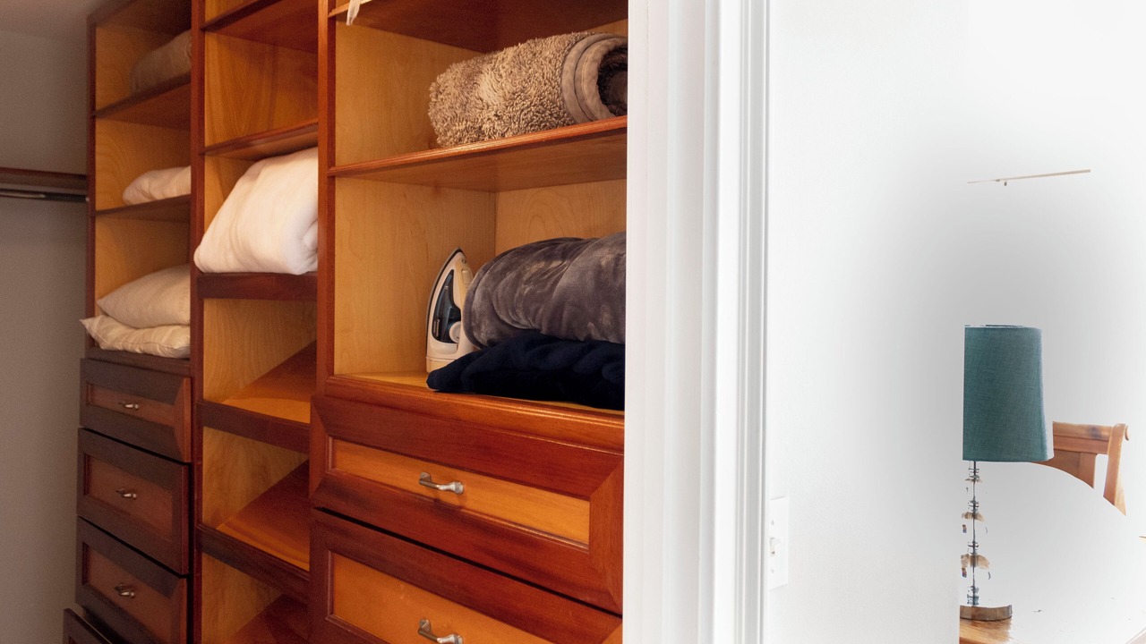 Photo of Others in Portsmouth