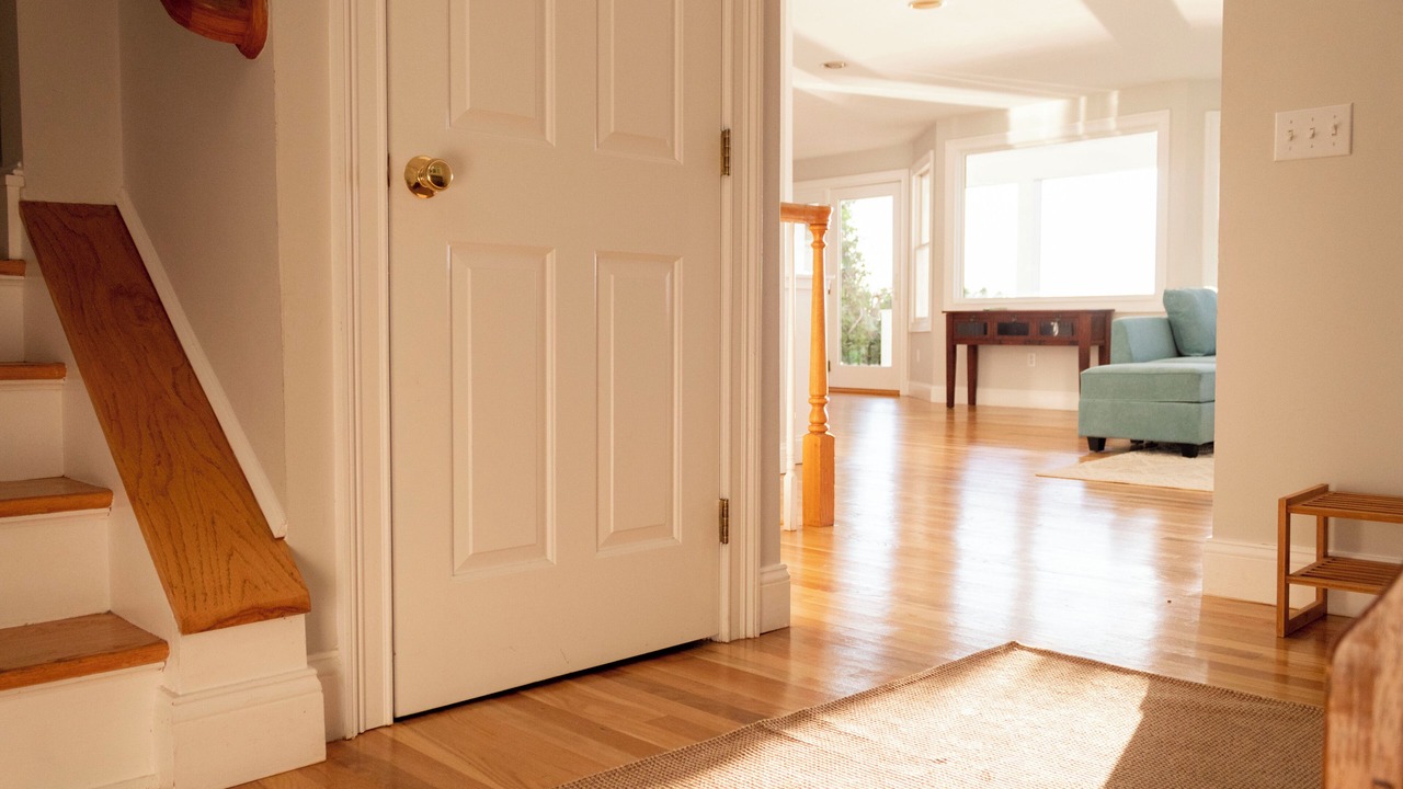 Photo of Others in Portsmouth