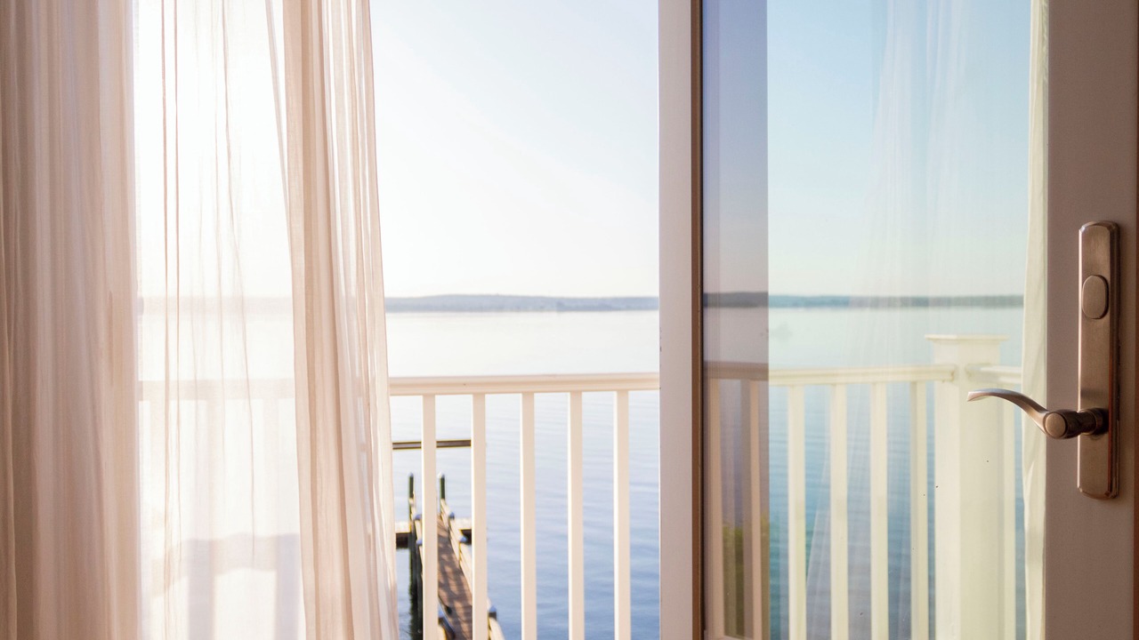 Photo of Others in Portsmouth