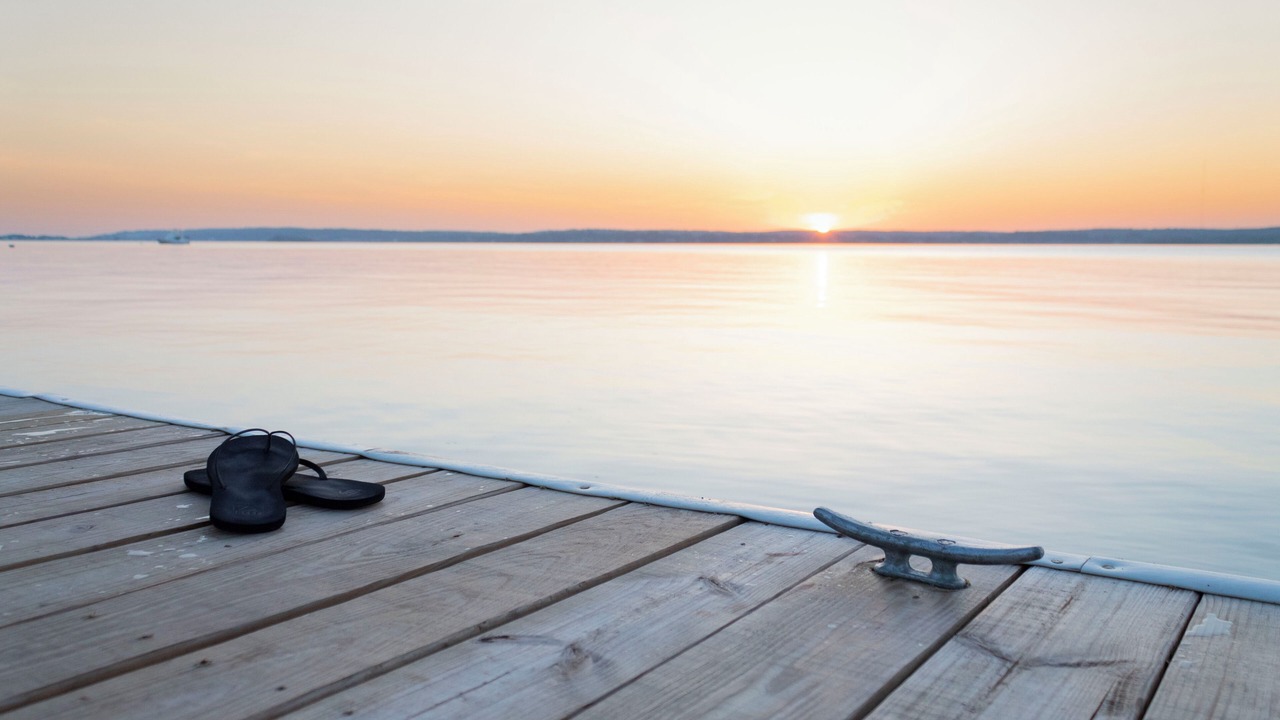 Photo of Others in Portsmouth