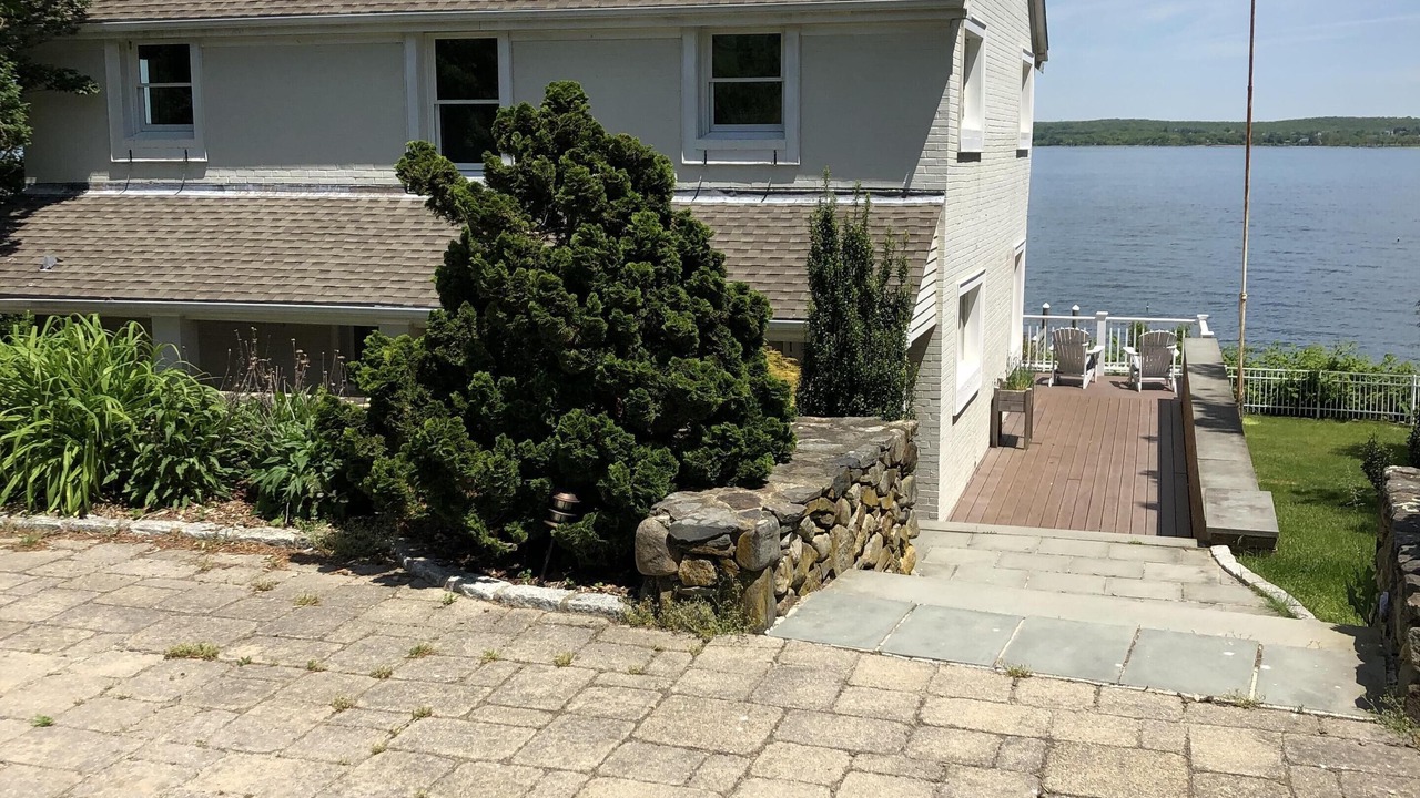 Photo of Outdoor in Portsmouth