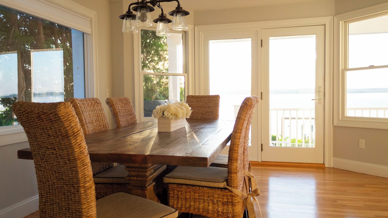 Photo of Others in Portsmouth