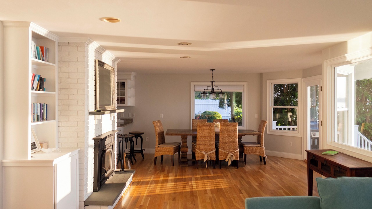 Photo of Others in Portsmouth