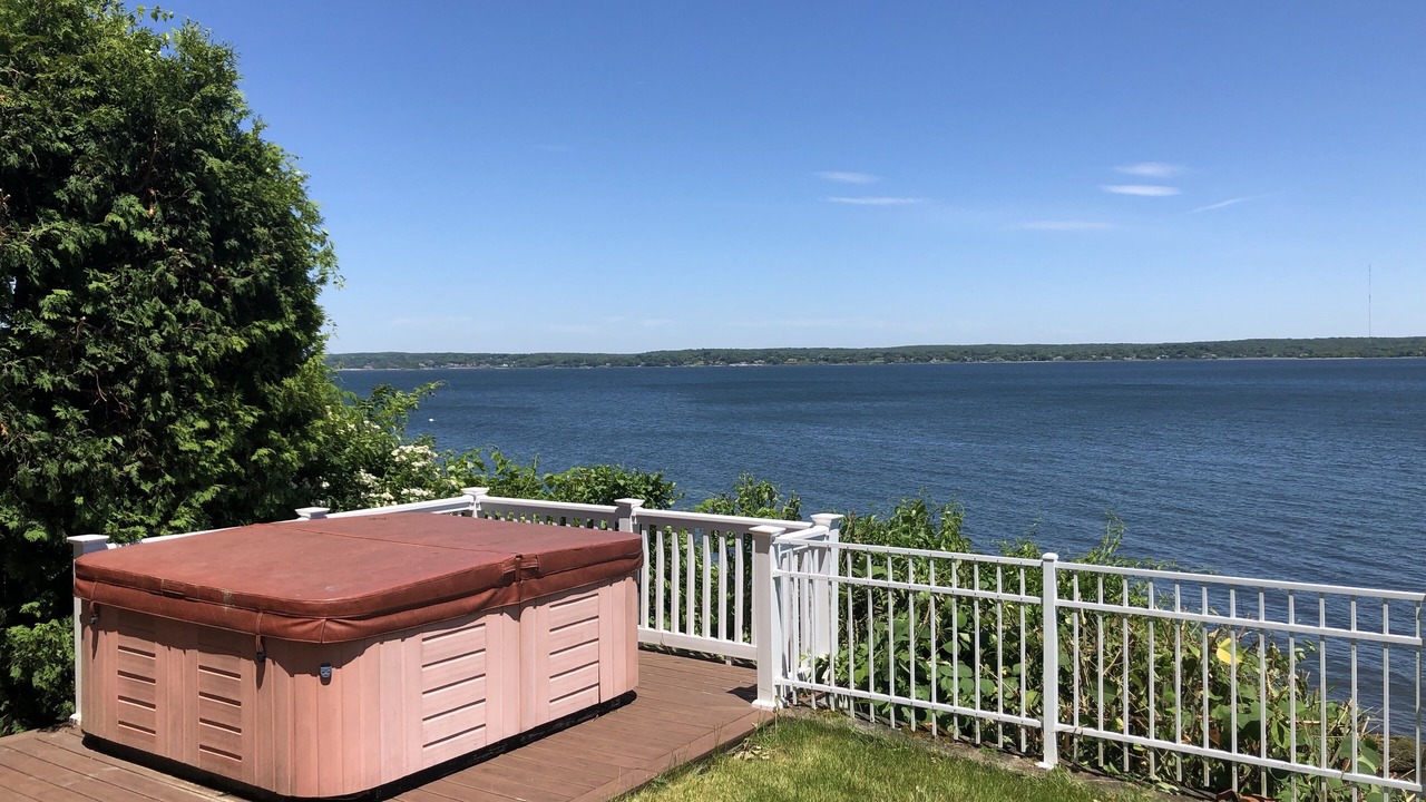 Photo of Outdoor in Portsmouth