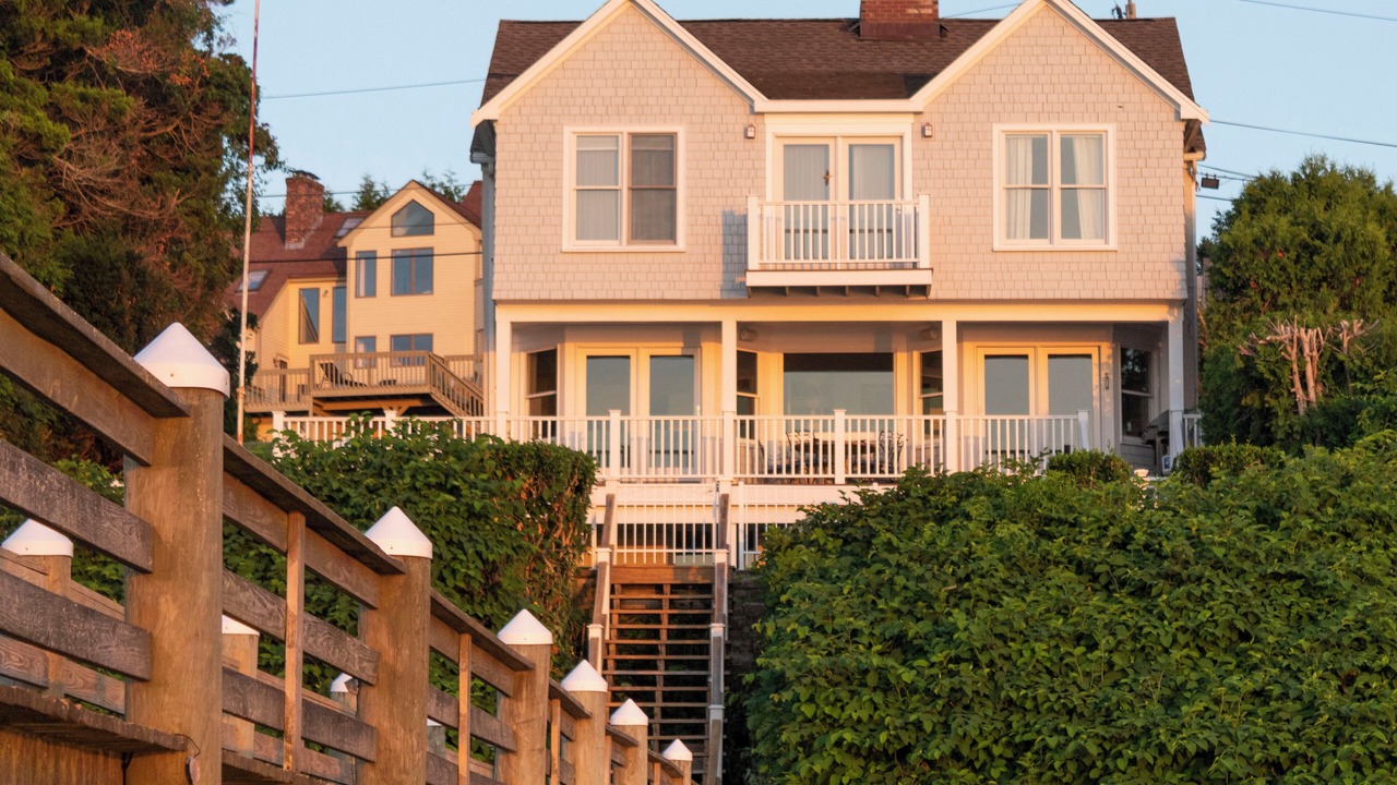 Photo of Outdoor in Portsmouth