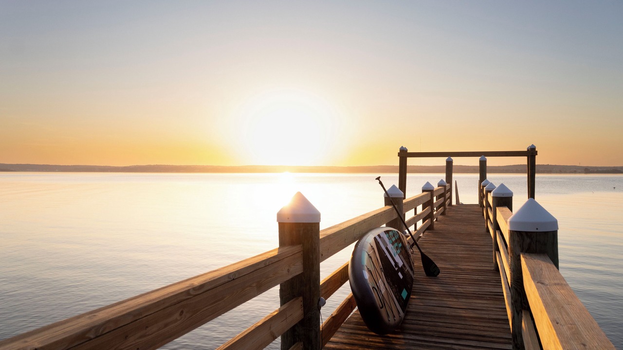 Photo of Others in Portsmouth