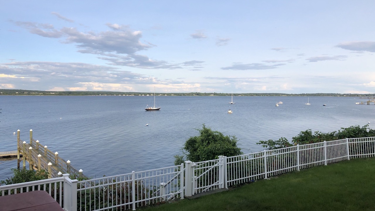 Photo of Outdoor in Portsmouth