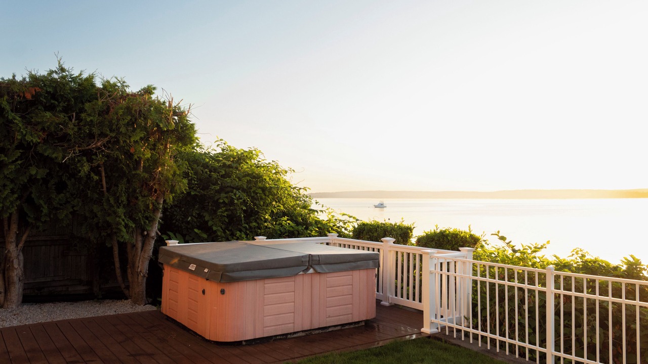 Photo of Outdoor in Portsmouth