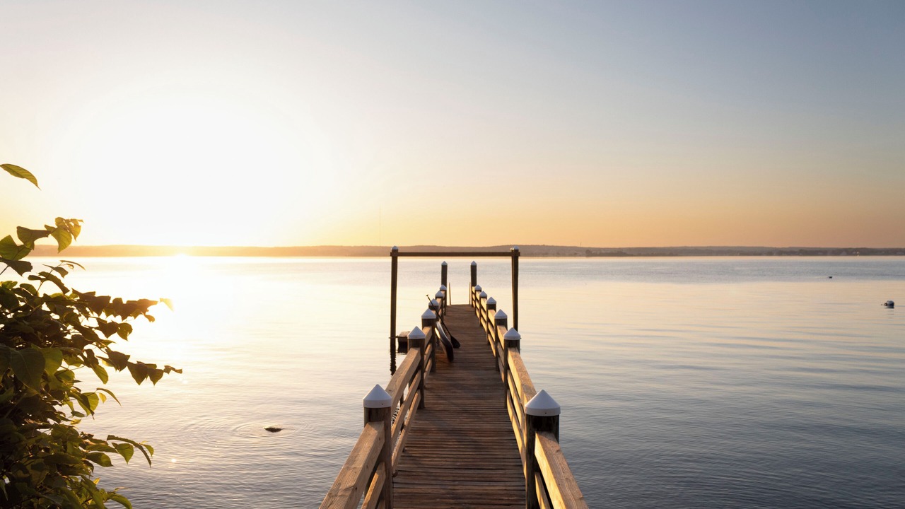 Photo of Others in Portsmouth