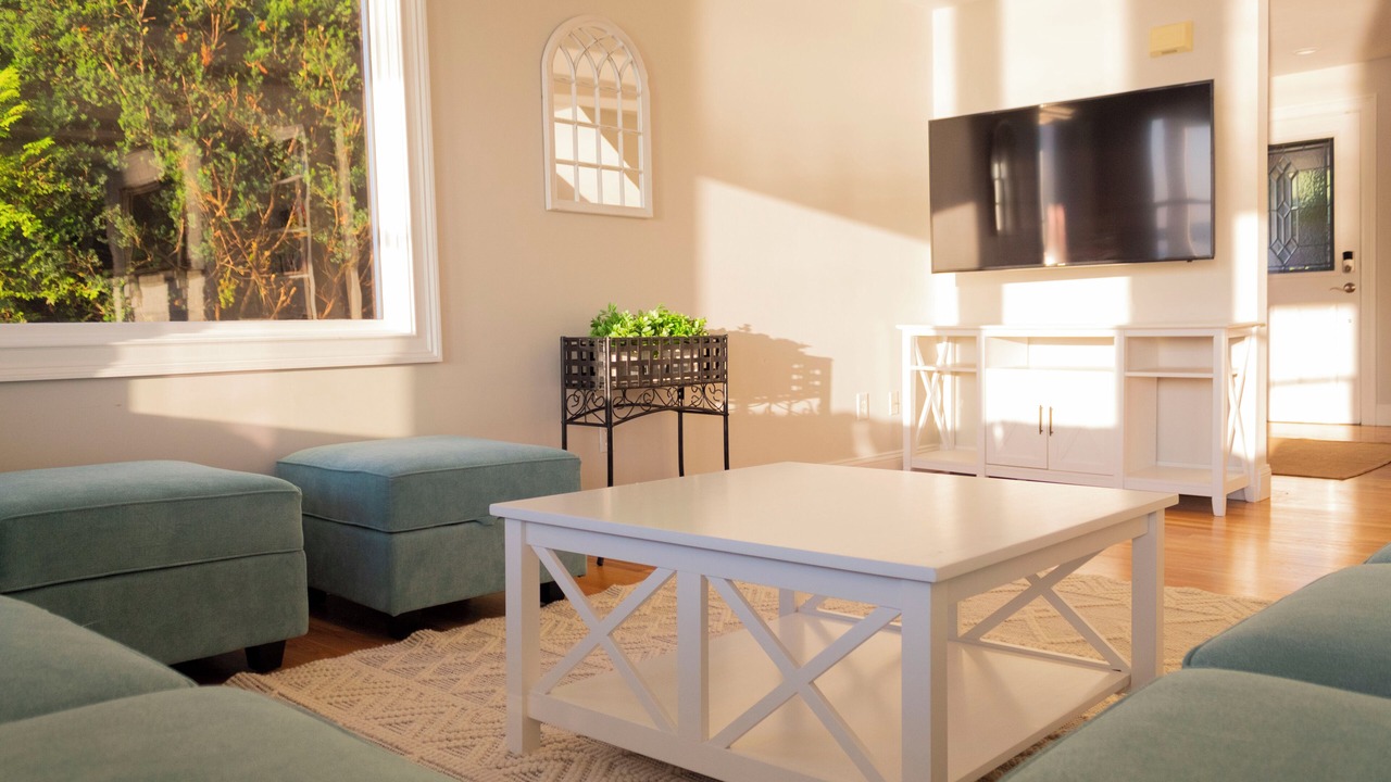 Photo of Others in Portsmouth