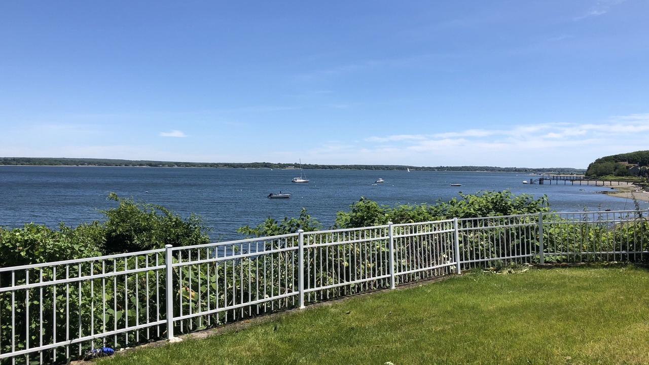 Photo of Others in Portsmouth