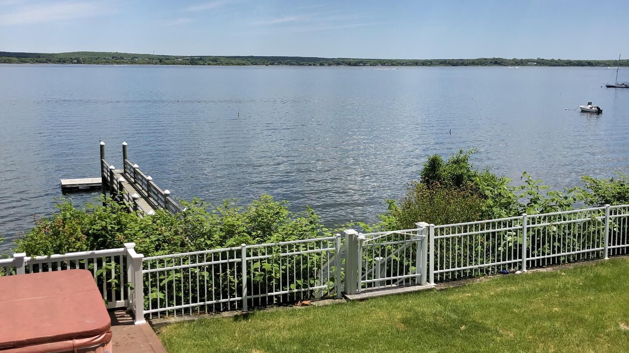 Photo of Outdoor in Portsmouth