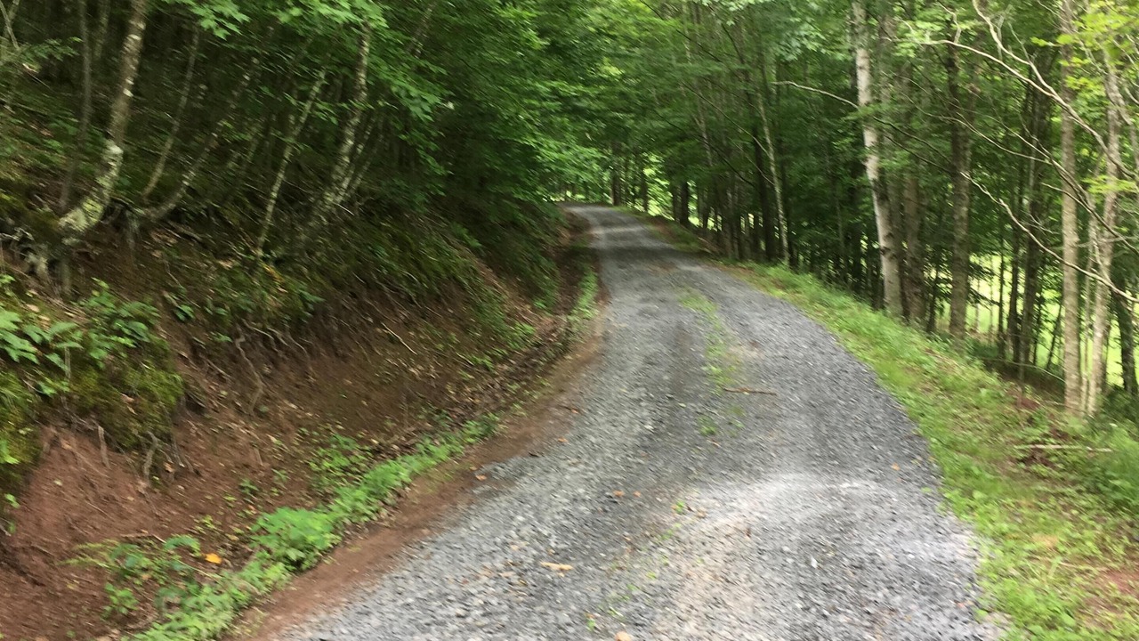 Photo of Outdoor in Alderson
