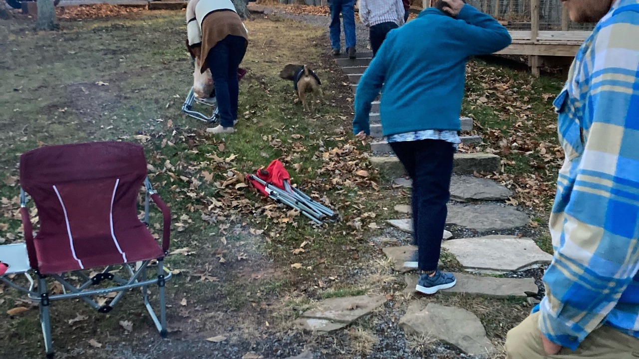 Photo of Others in Alderson