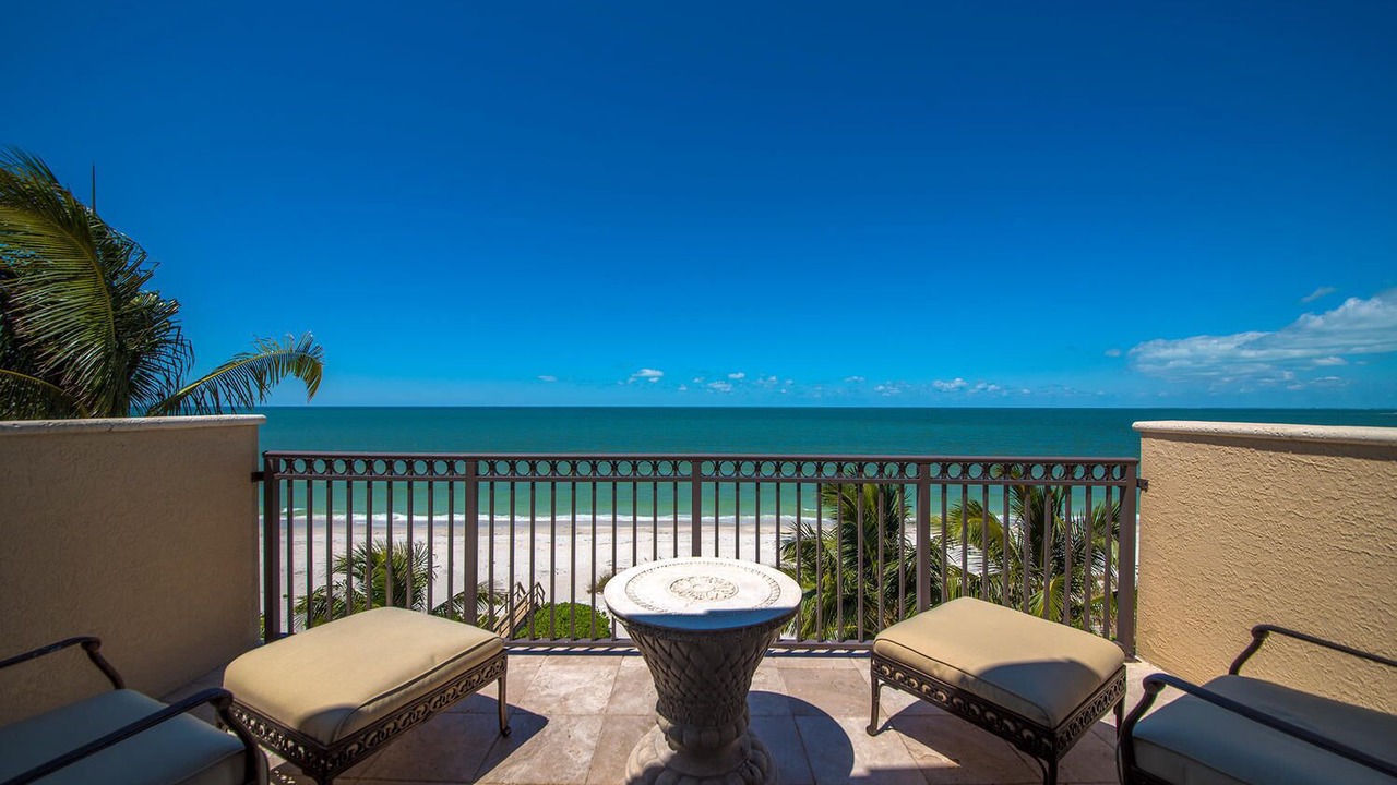 Photo of Others in Bonita Springs