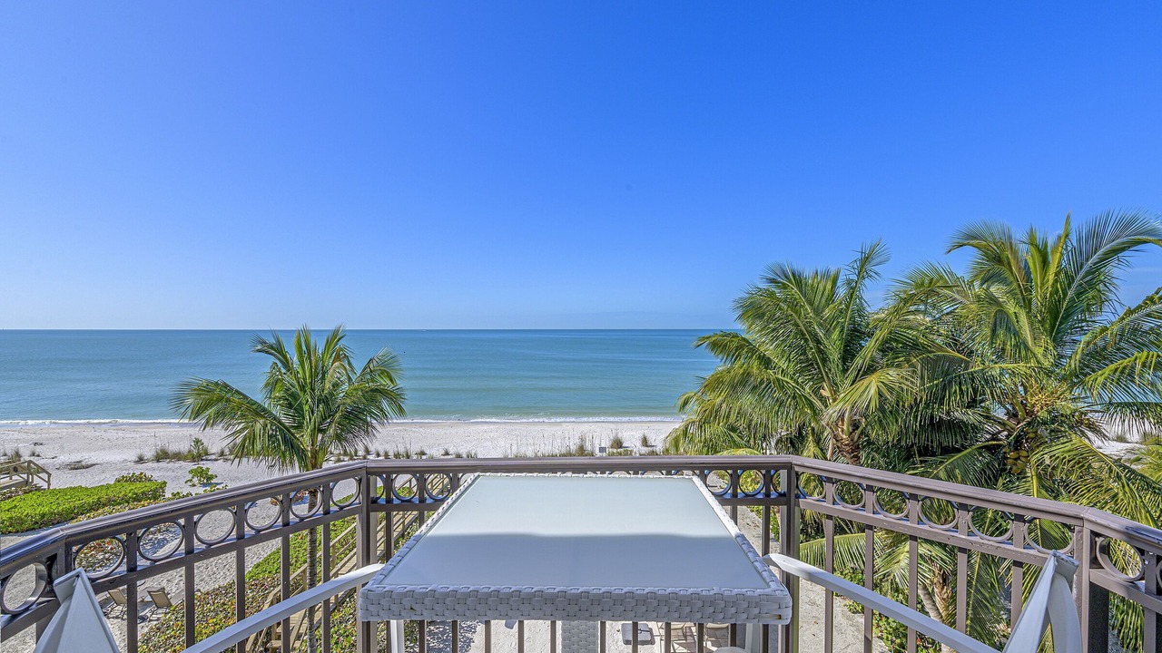 Photo of Others in Bonita Springs
