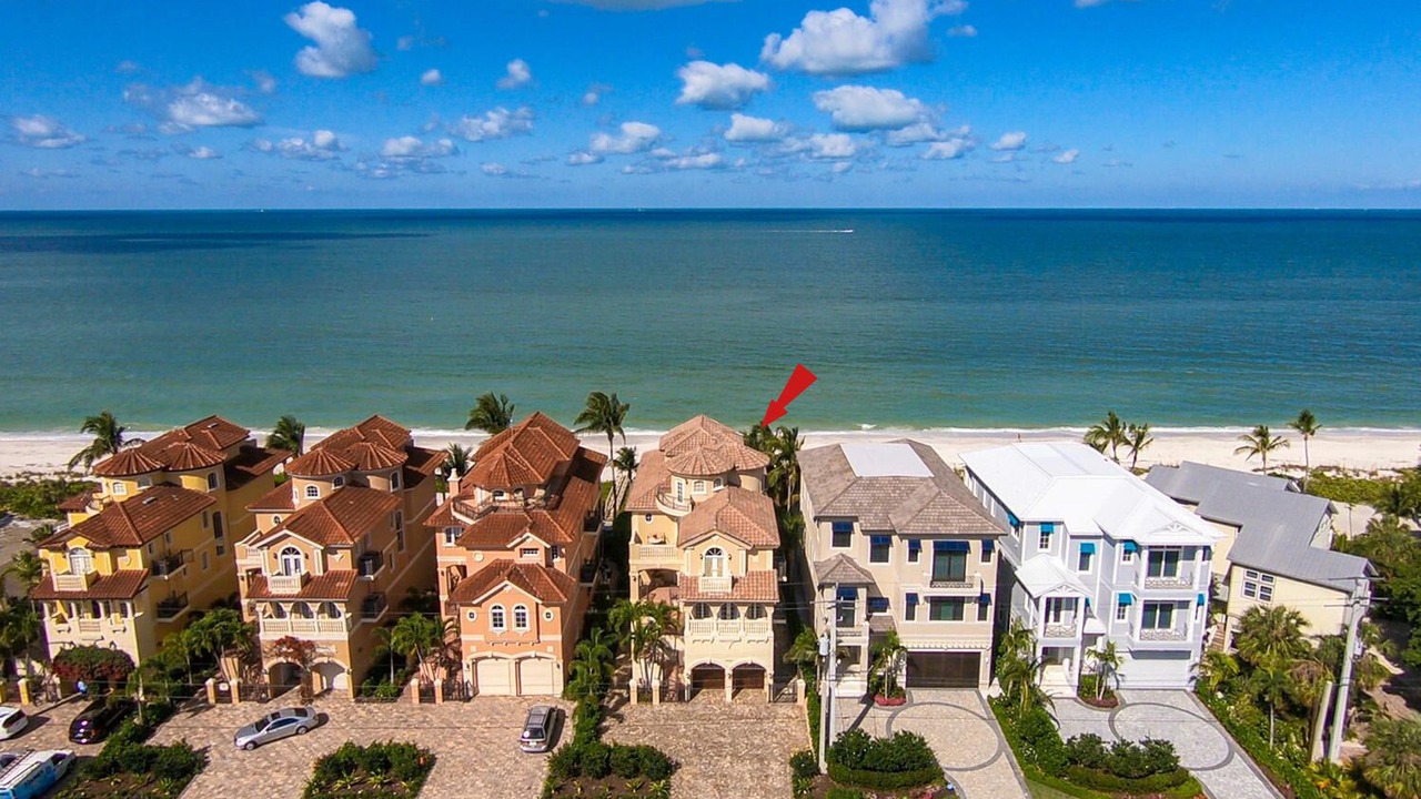 Photo of Others in Bonita Springs