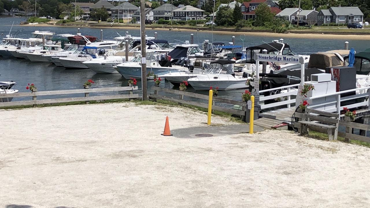 Photo of Others in Onset