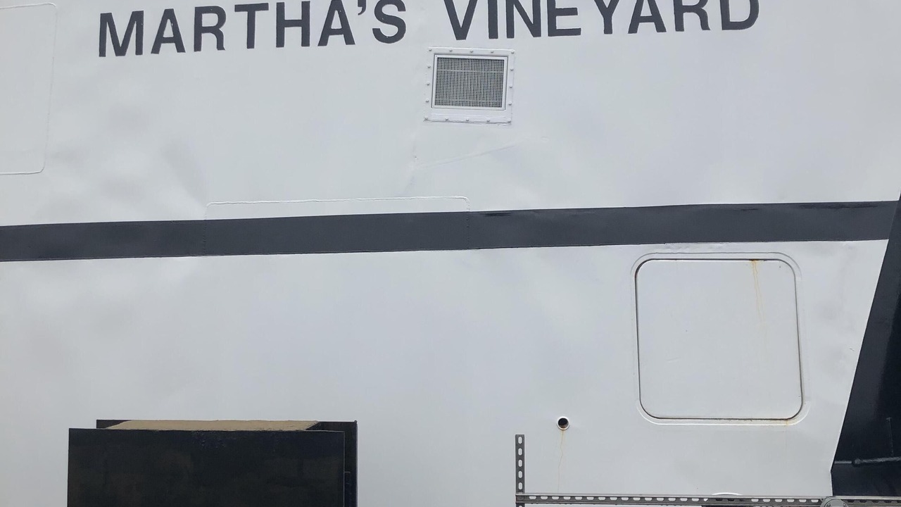 Photo of Outdoor in Onset