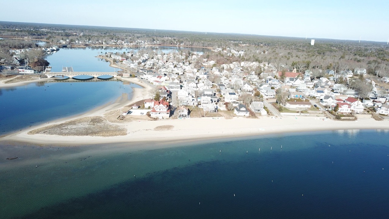 Photo of Others in Onset