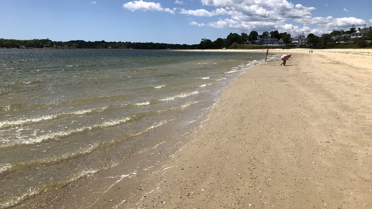 Photo of Others in Onset