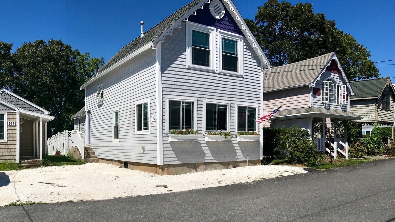 Photo of Outdoor in Onset