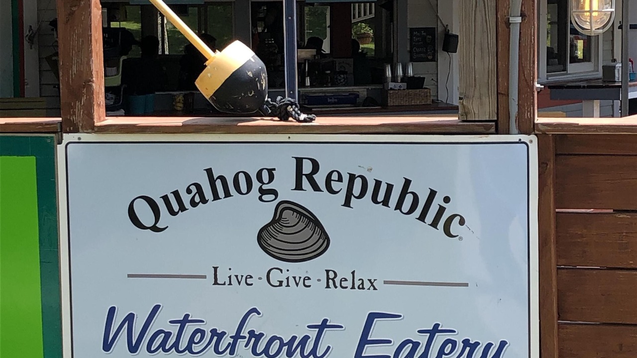 Photo of Outdoor in Onset