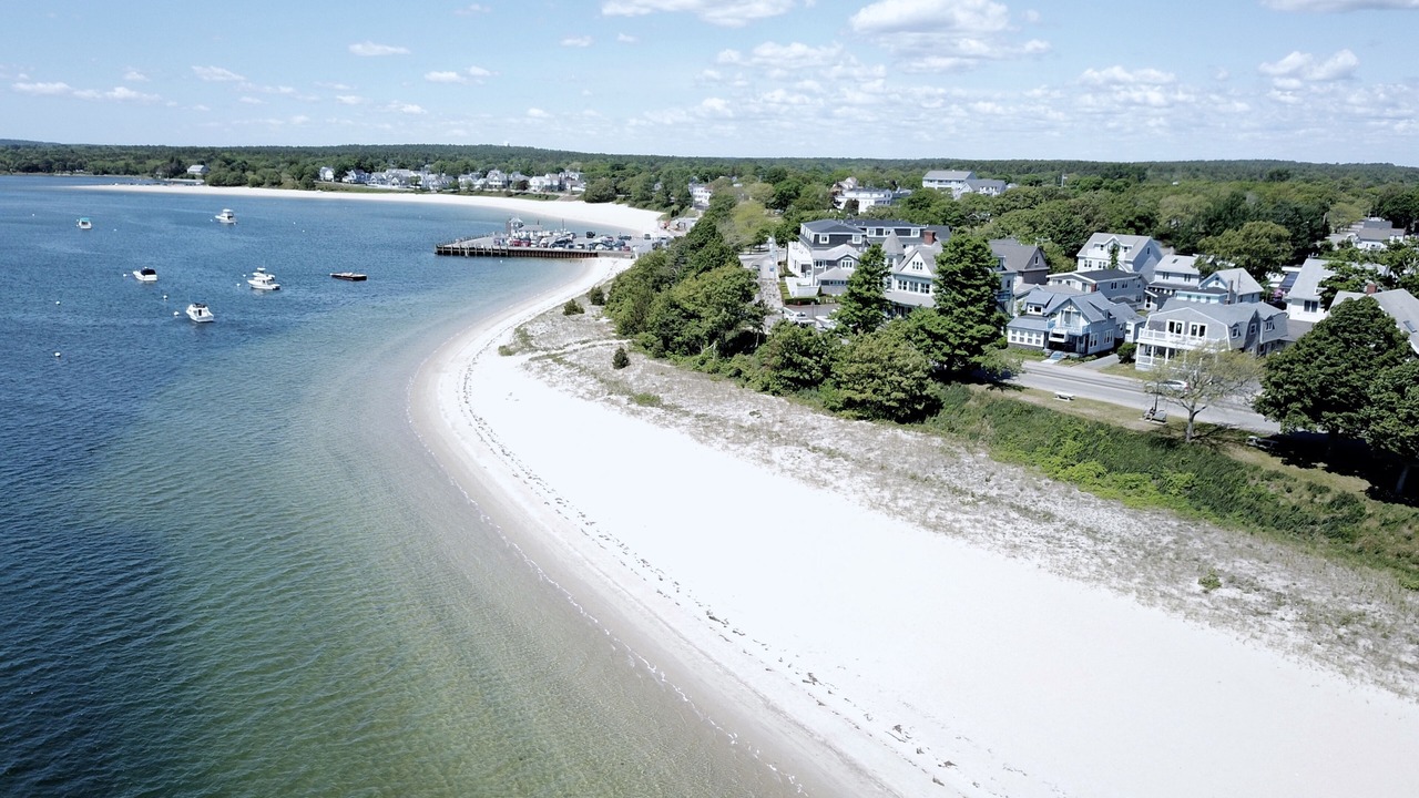 Photo of Others in Onset