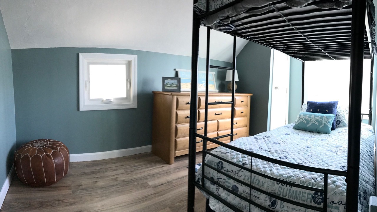 Photo of Bedroom in Onset