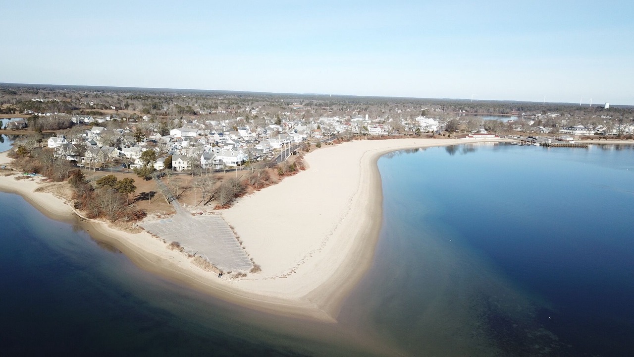 Photo of Others in Onset