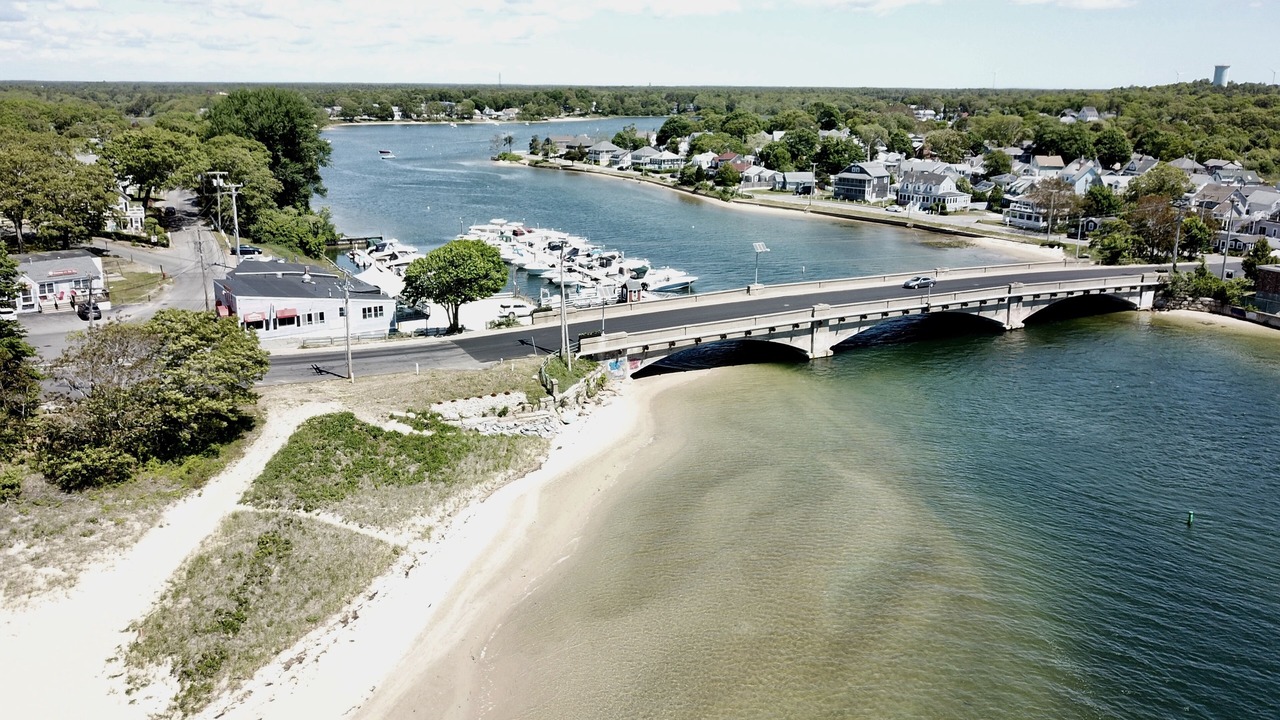 Photo of Outdoor in Onset