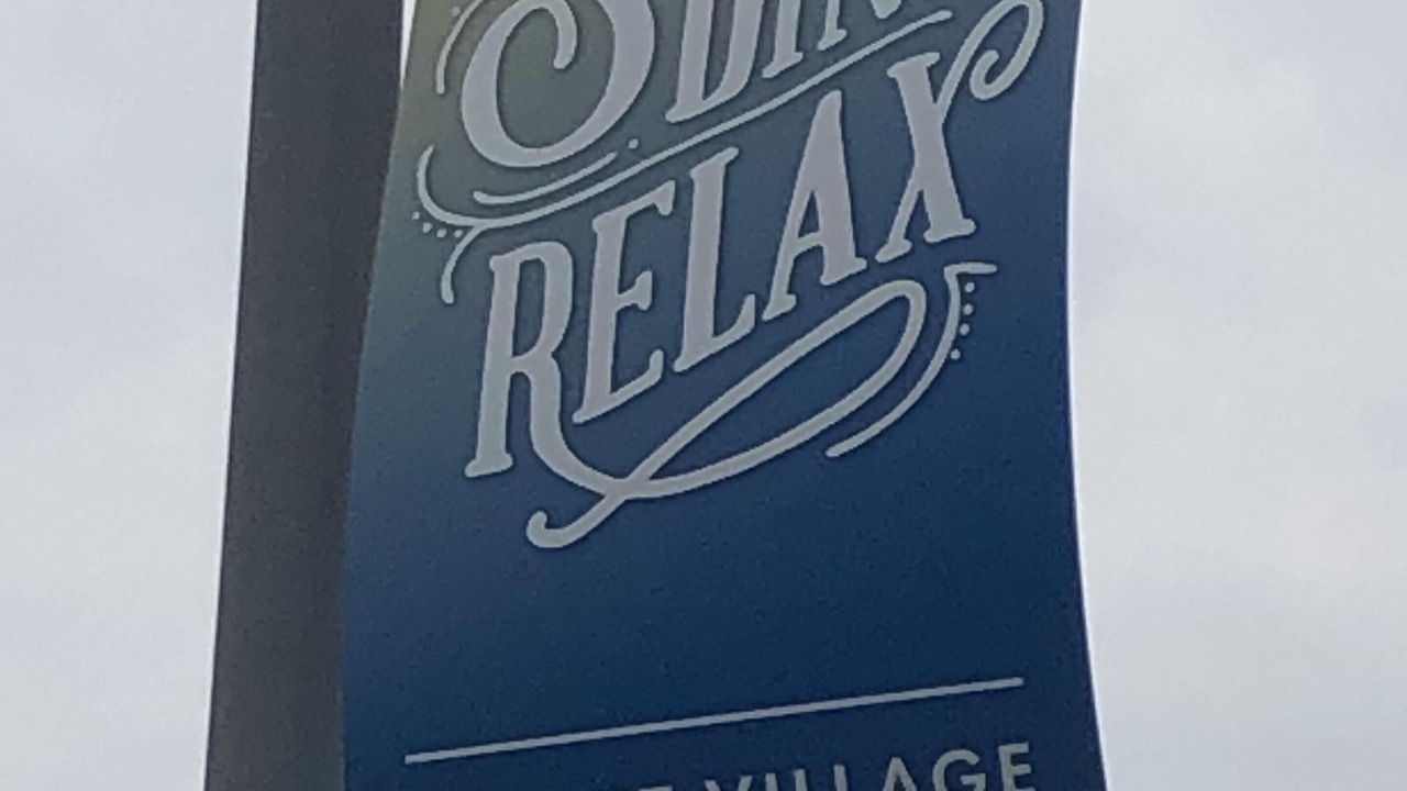 Photo of Outdoor in Onset