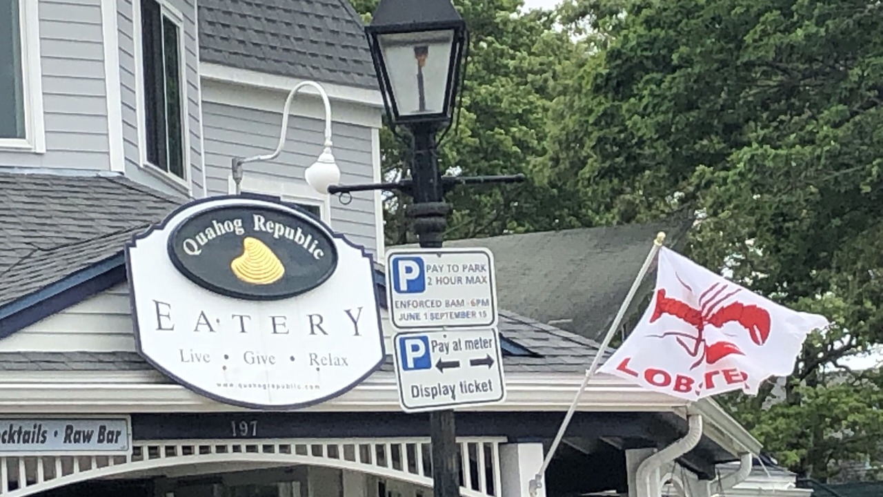 Photo of Others in Onset