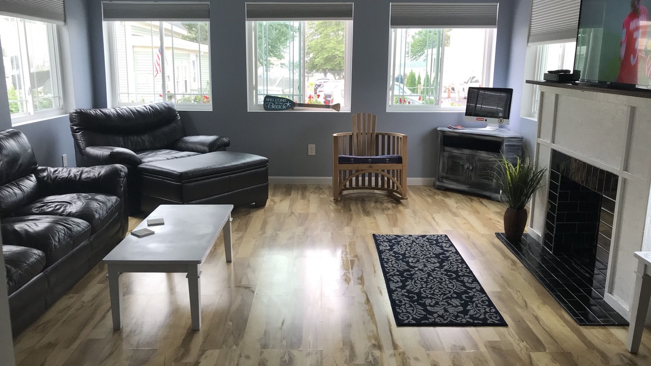 Photo of Livingroom in Onset