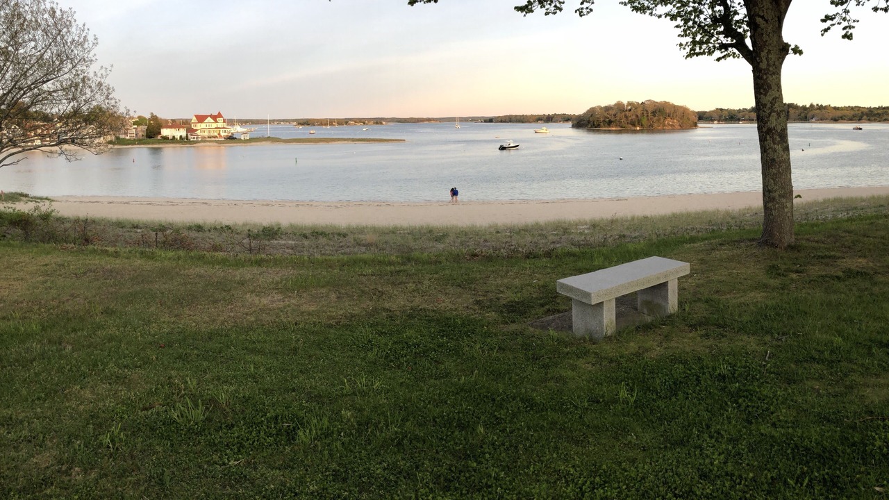 Photo of Others in Onset