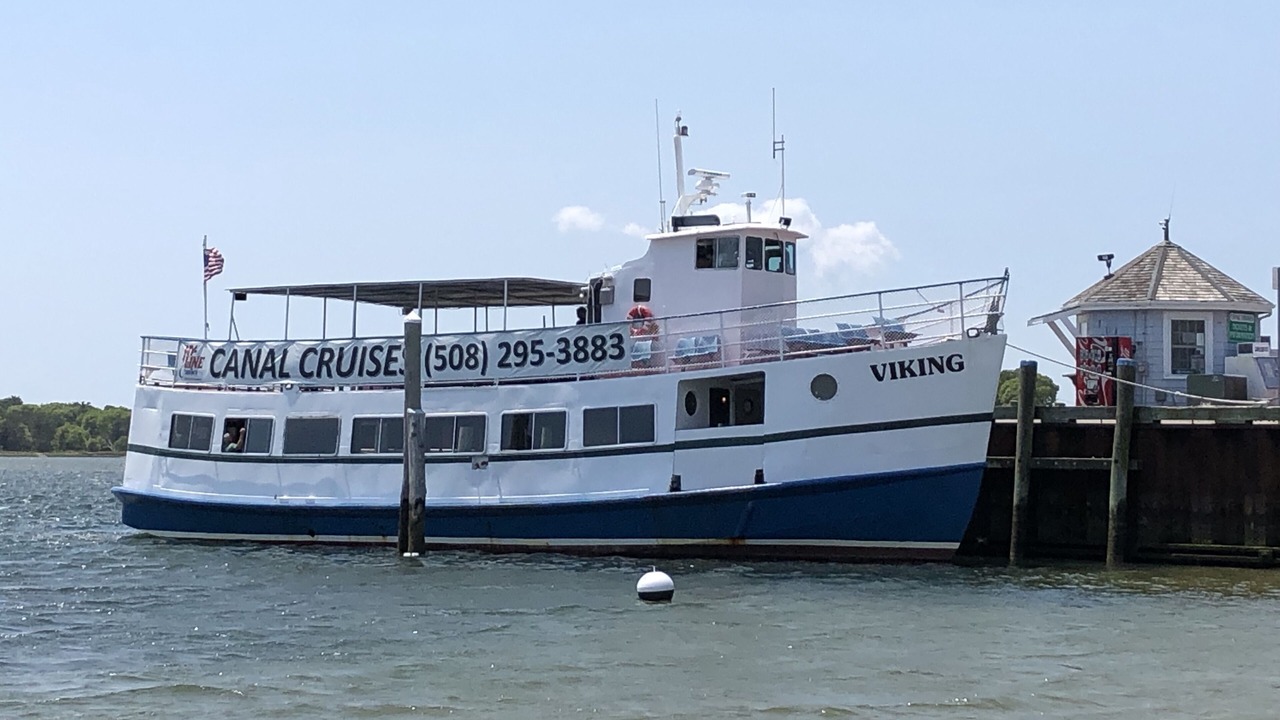 Photo of Outdoor in Onset