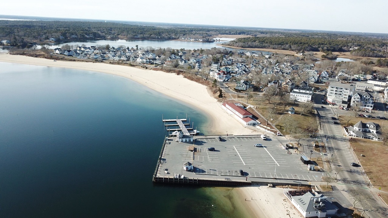 Photo of Outdoor in Onset