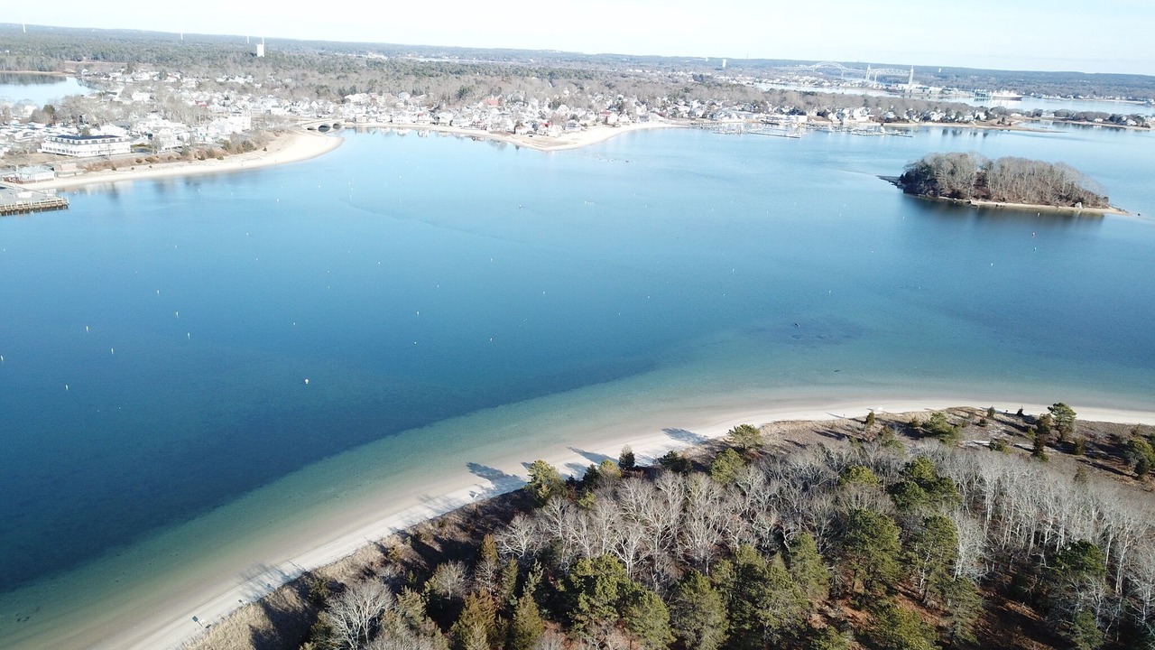 Photo of Outdoor in Onset