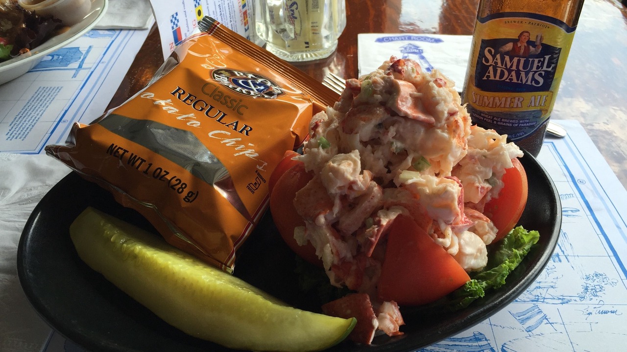 Photo of Others in Onset