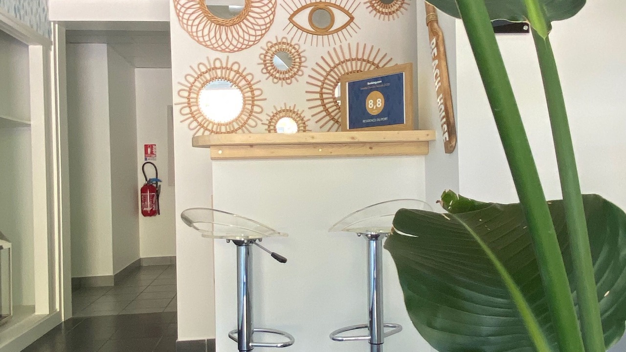 Photo of Others in Le Bourget-du-Lac