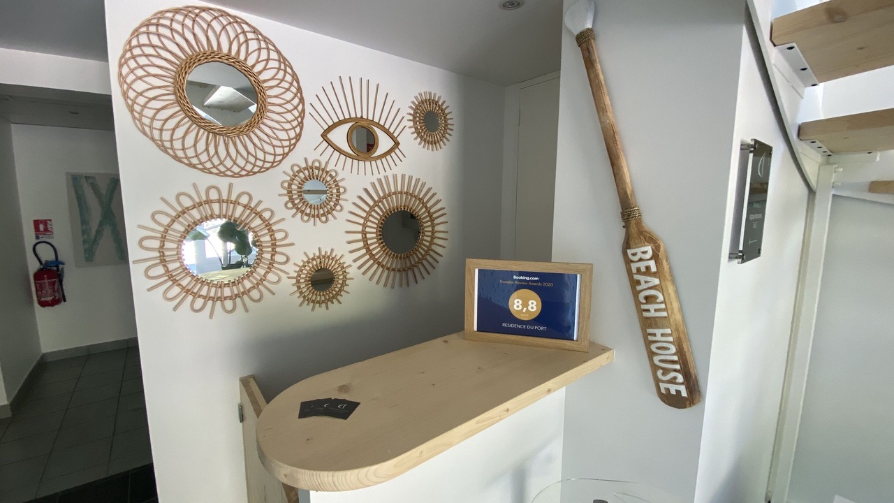 Photo of Others in Le Bourget-du-Lac