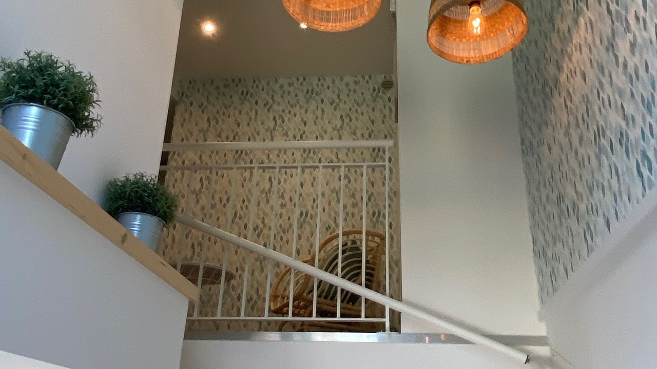 Photo of Others in Le Bourget-du-Lac