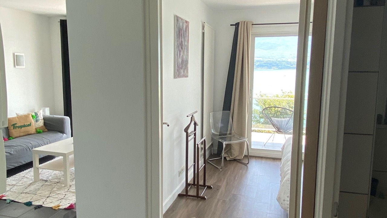 Photo of Others in Le Bourget-du-Lac