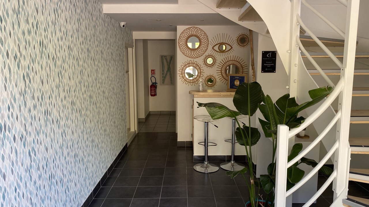 Photo of Others in Le Bourget-du-Lac